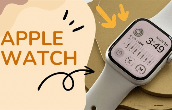 Giải đáp: Apple Watch có kết nối được với Oppo không?