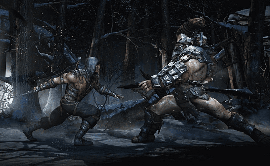 Các tựa game offline hay cho iPhone 2025 bạn không nên bỏ lỡ
