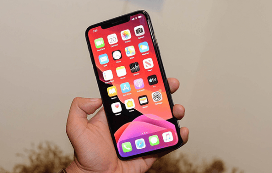 3 cách gọi điện thoại khi bị chặn số trên iPhone nhất định phải biết