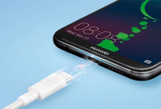5 cách kiểm tra điện thoại có hỗ trợ sạc không dây chuẩn xác