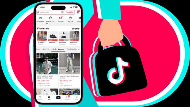 Bật mí cách tắt âm thanh thương mại trên TikTok đơn giản