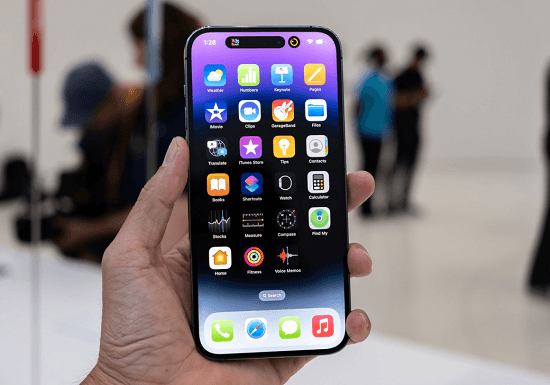Giới thiệu các ứng dụng thu âm giọng hát hay cho iPhone