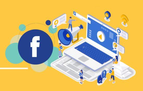Chi tiết cách ẩn tất cả bài viết trên Facebook với 1 người