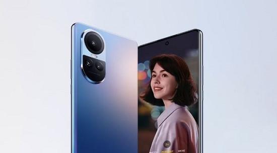 Chia sẻ bí kíp - 6 Cách chụp ảnh rõ nét trên Oppo cực hay