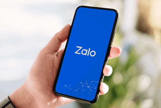 Chia sẻ cách hẹn giờ gửi tin nhắn Zalo trên Android hiệu quả
