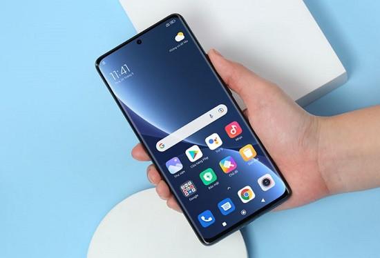 Cách nháy đèn flash khi có cuộc gọi đến Xiaomi (MỚI NHẤT)