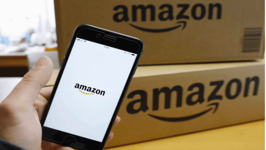 Cách săn sale trên Amazon Nhật cực dễ dàng và nhanh chóng
