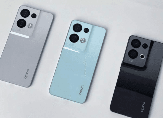 2 cách up rom trực tiếp trên điện thoại Oppo siêu đơn giản