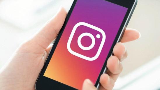 Hướng dẫn cách đổi tên trên Instagram khi chưa đủ 14 ngày
