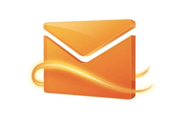 Cách Lấy Lại Facebook Bị Đổi Gmail Thành Hotmail 2025 Mới Nhất