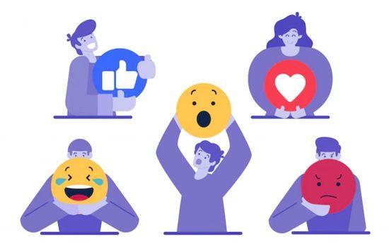 Khắc phục lỗi Instagram không thả cảm xúc tin nhắn được