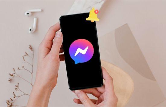 Cách Thu Hồi Tin Nhắn Trên Messenger Quá 10 Phút Đơn Giản