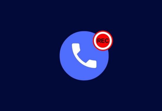 2 cách tắt thông báo ghi âm cuộc gọi trên Samsung chi tiết