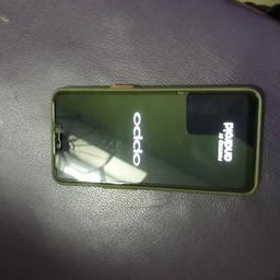 item-image
