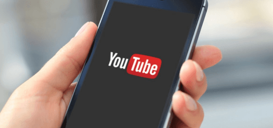 Bật mí cách nghe nhạc trên Youtube khi tắt màn hình Samsung