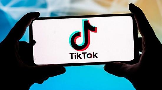 5 cách tải video TikTok không logo trên Android dễ nhất