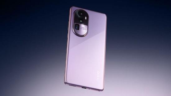 Cách tắt hiện tên điện thoại trên ảnh chụp Oppo như thế nào?