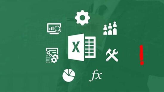 Cách chuyển từ số âm sang số dương trong Excel và ngược lại