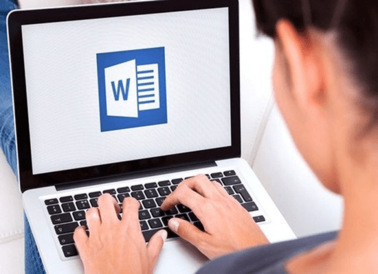 Cách để bảng không bị nhảy trang trong Word nhanh chóng nhất