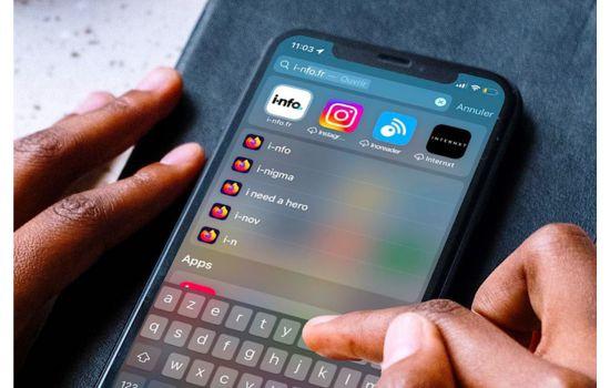 Học cách tìm Apple Watch bằng iPhone khi hết pin nhanh chóng