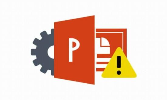 Tại sao hiệu ứng trong PowerPoint không chạy và cách khắc phục