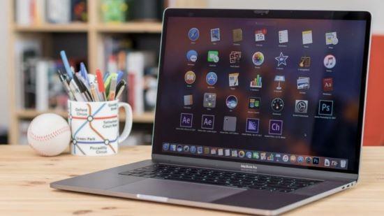 Hướng dẫn cách đưa Macbook về trạng thái ban đầu đơn giản