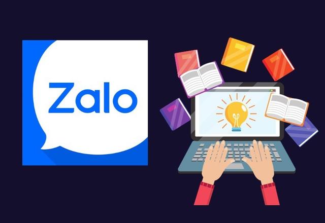 Có cách chặn Zalo mà người khác không biết không?
