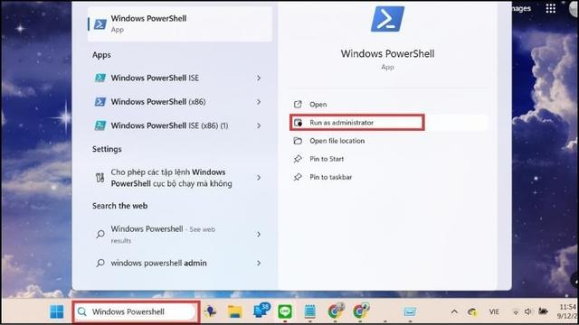 Cách đổi tên laptop Win 11 nhanh nhất bạn nên thử