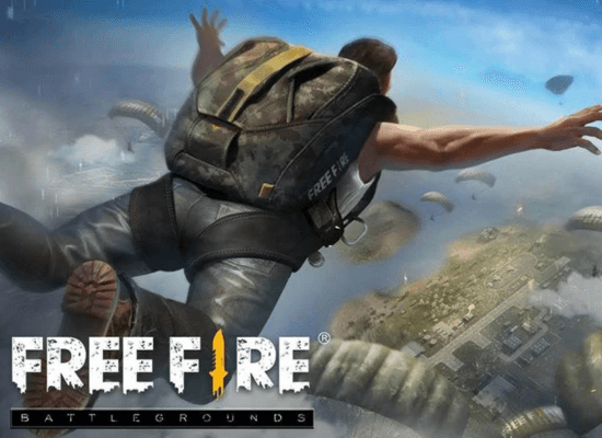 Hướng dẫn chi tiết các cách tăng điểm uy tín trong Free Fire