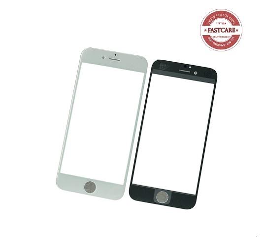 Thay mặt kính iPhone 6s Plus giá bao nhiêu?