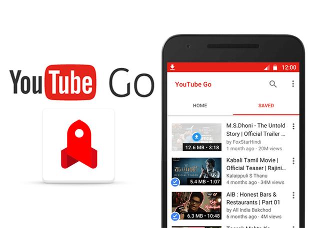 Thủ thuật tăng tốc xem video trên youtube cho máy yếu