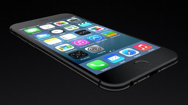 Cách lấy lại mật khẩu Apple ID bị mất