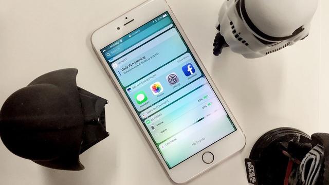 Hướng dẫn kiểm tra iPhone lock đến từ nhà mạng nào
