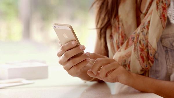 Khắc phục nhanh lỗi iPhone 6 Plus bị mất tiếng loa trong