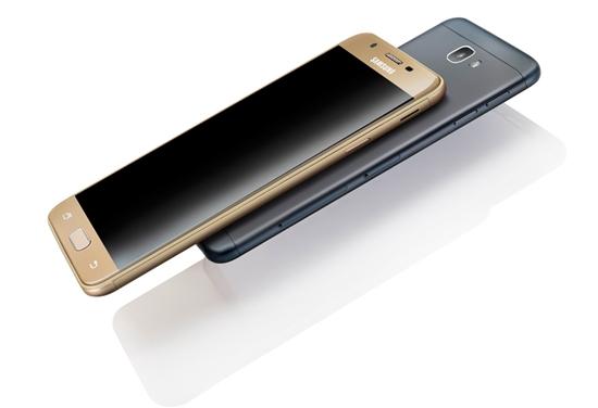 Làm gì khi Samsung J7 Prime bị mất đèn màn hình?