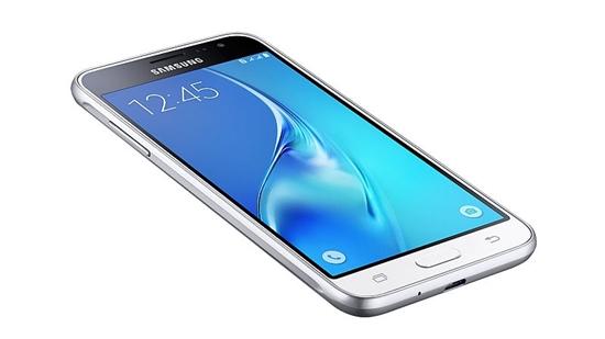 Giải pháp cho chiếc Samsung J3 Pro bị loạn cảm ứng