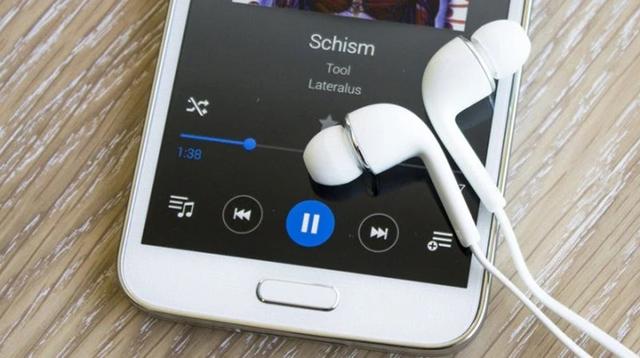 Gợi ý cách xử lý lỗi Samsung J7 Pro mất âm thanh hiệu quả