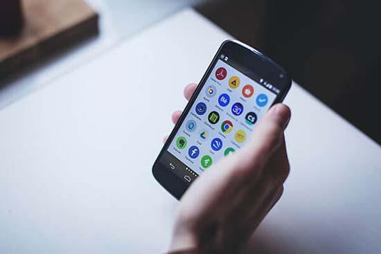 Chia sẻ cách bật, tắt chế độ an toàn trên Samsung
