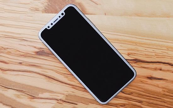 iPhone X sập nguồn bật không lên và cách khắc phục hiệu quả