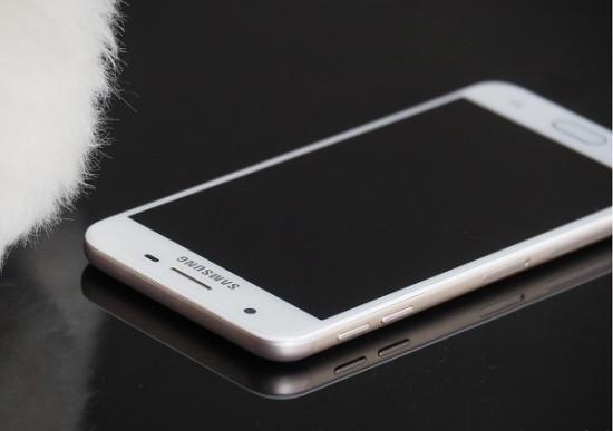 Thủ thuật khắc phục máy Samsung J5 Prime bị sập nguồn hiệu quả