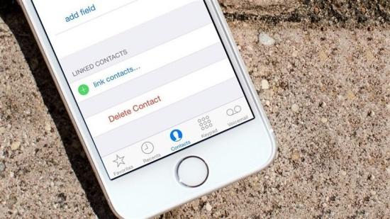 Cách xóa toàn bộ dữ liệu trên iPhone hiệu quả và an toàn nhất