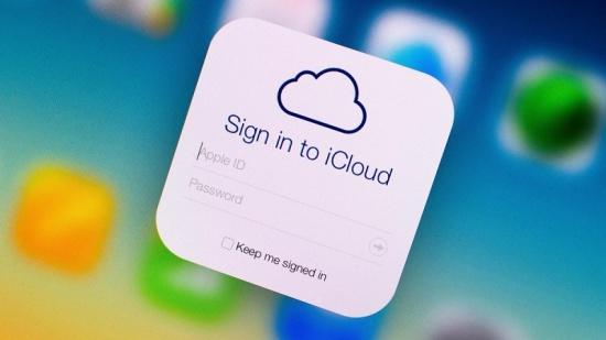 Phải làm sao với màn hình điện thoại iPhone bị sọc ngang?