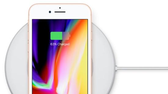 Để tình trạng iPhone 8 Plus bị lỗi pin không còn làm phiền bạn