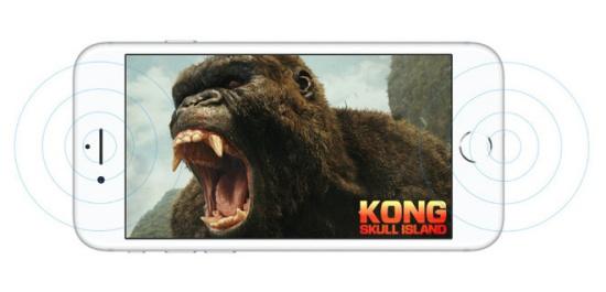 Giải pháp cho chiếc iPhone 8 Plus lỗi âm thanh của bạn