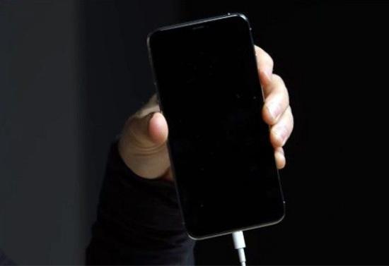 iPhone Xs Max bị mất nguồn, giải pháp nào giúp bạn xử lý?