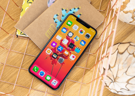 Loa iPhone 11 Pro Max bị rè, làm gì để khắc phục