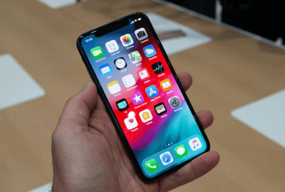Nên làm gì khi iPhone có sóng nhưng không gọi được?