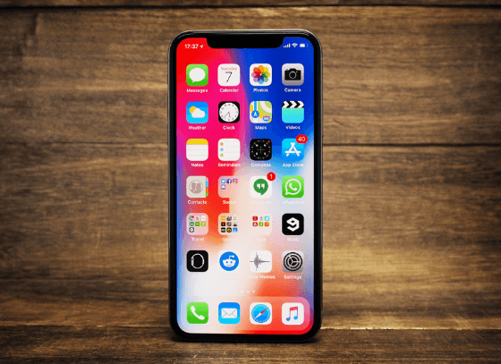 iPhone không có âm thanh khi chơi game khắc phục thế nào
