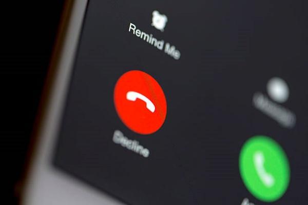 Cách bật chế độ im lặng cho iPhone 6 trong 1 nốt nhạc