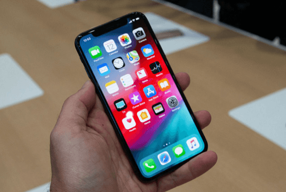 iPhone báo lỗi SIM không được hỗ trợ khắc phục thế nào